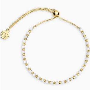 Gorjana Bracelet